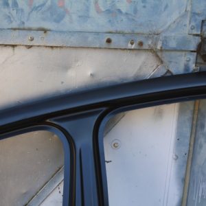 Audi A1 Front Left Side Quarter Panel Genuine 8x4809839 - Image 5