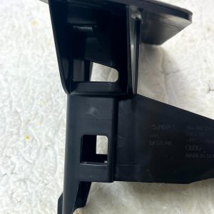 Audi A1 Front Right Headlight Washer Nozzle 2019 Onward 82A807756 Genuine - Image 11