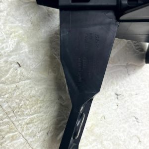 Audi A1 Front Right Headlight Washer Nozzle 2019 Onward 82A807756 Genuine - Image 12