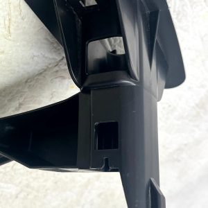 Audi A1 Front Right Headlight Washer Nozzle 2019 Onward 82A807756 Genuine - Image 13