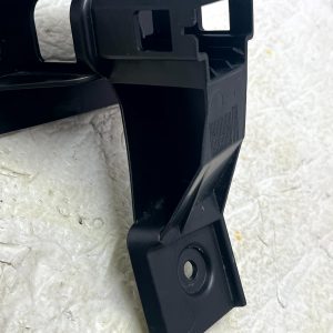 Audi A1 Front Right Headlight Washer Nozzle 2019 Onward 82A807756 Genuine - Image 14