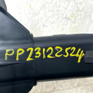 Audi A1 Front Right Headlight Washer Nozzle 2019 Onward 82A807756 Genuine - Image 16