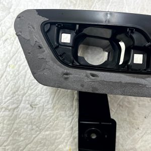 Audi A1 Front Right Headlight Washer Nozzle 2019 Onward 82A807756 Genuine - Image 3