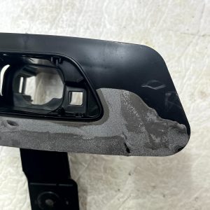 Audi A1 Front Right Headlight Washer Nozzle 2019 Onward 82A807756 Genuine - Image 4