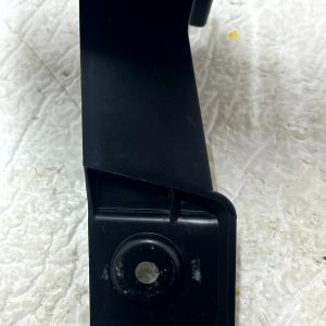 Audi A1 Front Right Headlight Washer Nozzle 2019 Onward 82A807756 Genuine - Image 5