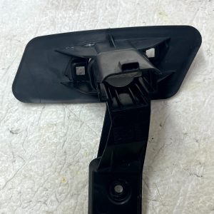 Audi A1 Front Right Headlight Washer Nozzle 2019 Onward 82A807756 Genuine - Image 6