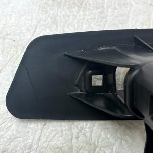 Audi A1 Front Right Headlight Washer Nozzle 2019 Onward 82A807756 Genuine - Image 7