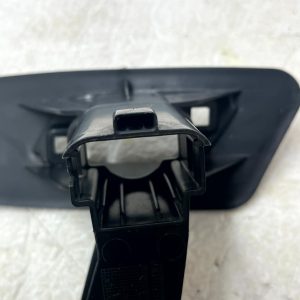 Audi A1 Front Right Headlight Washer Nozzle 2019 Onward 82A807756 Genuine - Image 8