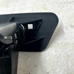 Audi A1 Front Right Headlight Washer Nozzle 2019 Onward 82A807756 Genuine - Image 9