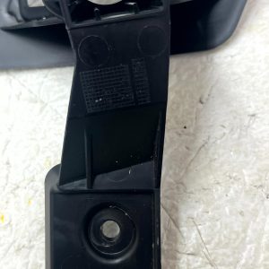 Audi A1 Front Right Headlight Washer Nozzle 2019 Onward 82A807756 Genuine - Image 10