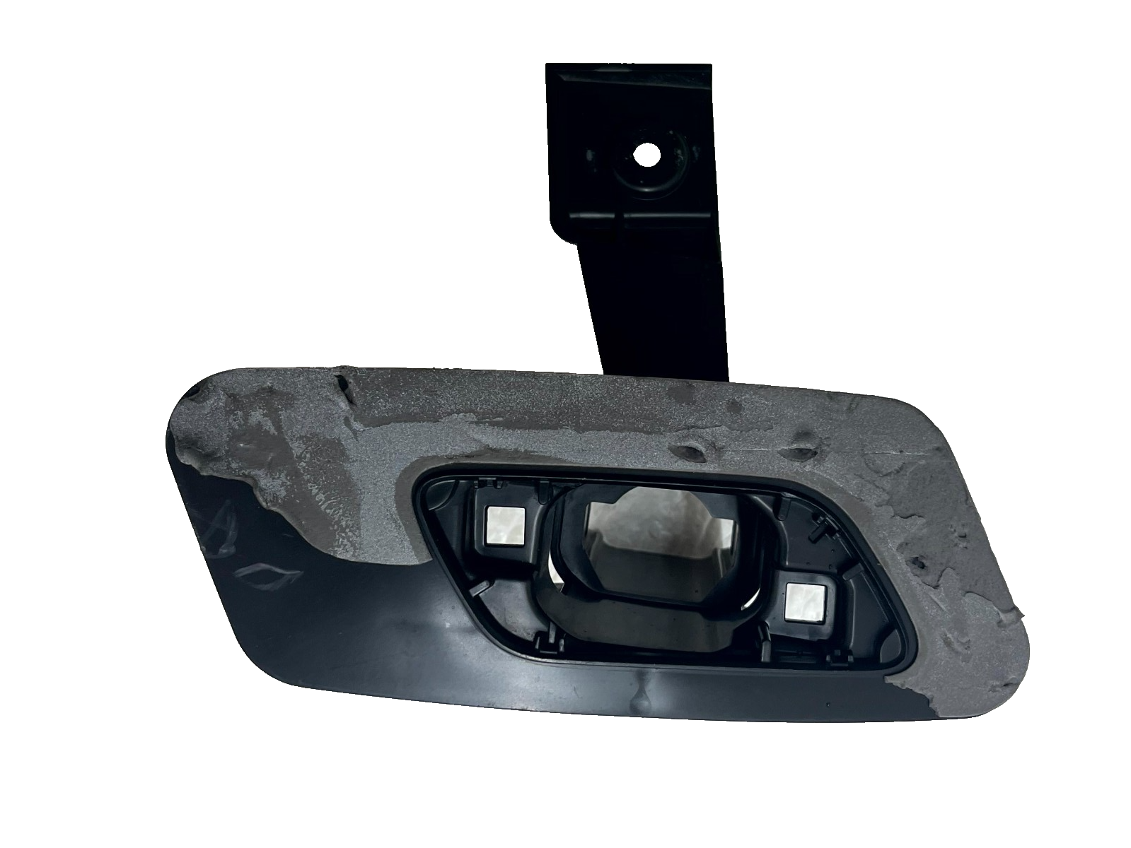 Audi A1 Front Right Headlight Washer Nozzle 2019 Onward 82A807756 Genuine