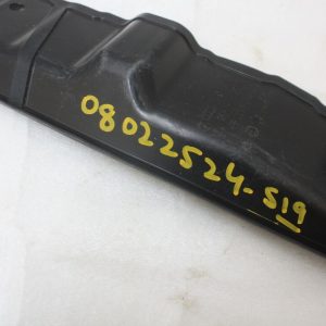 Audi A1 Front Right Wing Seal 8X0821112 Genuine - Image 5