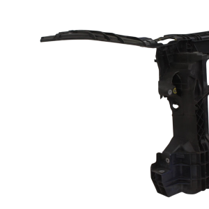 Audi A1 Front Slam Panel 2015 TO 2018 8XA805588 Genuine *DAMAGED* - Image 11