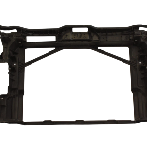 Audi A1 Front Slam Panel 2015 TO 2018 8XA805588 Genuine *DAMAGED* - Image 13