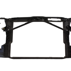 Audi A1 Front Slam Panel 2015 TO 2018 8XA805588 Genuine *DAMAGED* - Image 1