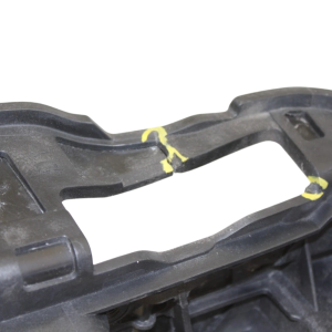 Audi A1 Front Slam Panel 2015 TO 2018 8XA805588 Genuine *DAMAGED* - Image 6