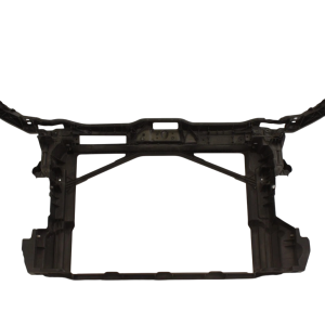 Audi A1 Front Slam Panel 2015 TO 2018 8XA805588 Genuine *DAMAGED* - Image 8