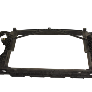 Audi A1 Front Slam Panel 2015 TO 2018 8XA805588 Genuine *DAMAGED* - Image 9