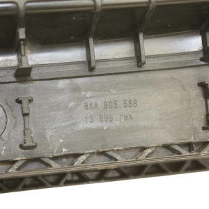 Audi A1 Front Slam Panel 2015 TO 2018 8XA805588 Genuine *DAMAGED* - Image 10