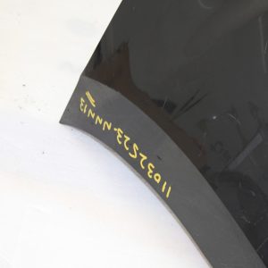 Audi A1 Rear Bumper 2018 ON 82A807511A Genuine  *DAMAGED* - Image 13