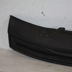 Audi A1 Rear Bumper Diffuser 2018 ON 82A807421 Genuine 02122344NNN4 - Image 7