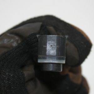 Audi A1 Rear Bumper Parking Sensor 1S0919275 Genuine - Image 3
