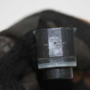 Audi A1 Rear Bumper Parking Sensor 1S0919275 Genuine - Image 4