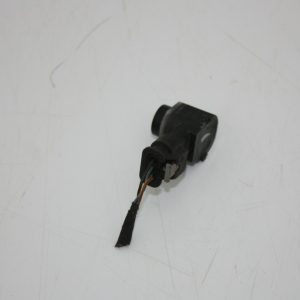Audi A1 Rear Bumper Parking Sensor 1S0919275 Genuine