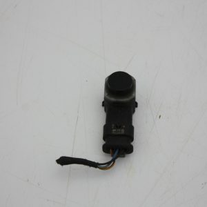 Audi A1 Rear Bumper Parking Sensor 1S0919275 Genuine - Image 5
