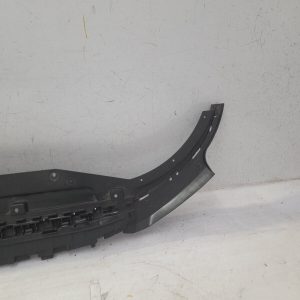 Audi A1 S Line Front Bumper Under Tray 2018 ON 82A807611A Genuine - Image 12