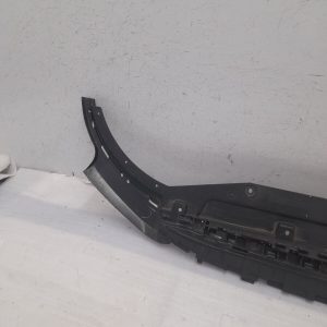 Audi A1 S Line Front Bumper Under Tray 2018 ON 82A807611A Genuine - Image 14