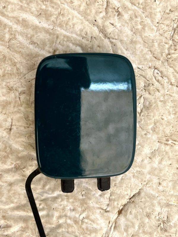 Audi A1 S Line Rear Bumper Bumper Tow Hook Eye Cover 2019 ON 82A807441A Genuine 178225588846 2