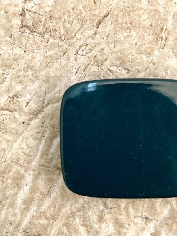 Audi A1 S Line Rear Bumper Bumper Tow Hook Eye Cover 2019 ON 82A807441A Genuine 178225588846 3