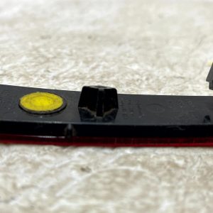 Audi A1 S Line Rear Bumper Right Side Reflector 2019 ON 82A945106A Genuine - Image 11