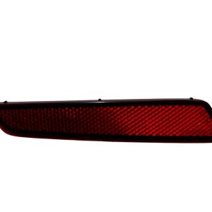 Audi A1 S Line Rear Bumper Right Side Reflector 2019 ON 82A945106A Genuine