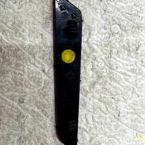Audi A1 S Line Rear Bumper Right Side Reflector 2019 ON 82A945106A Genuine - Image 6
