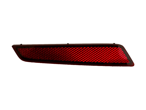 Audi-A1-S-Line-Rear-Bumper-Right-Side-Reflector-2019-Onward-82A945106A-Genuine-178343146486