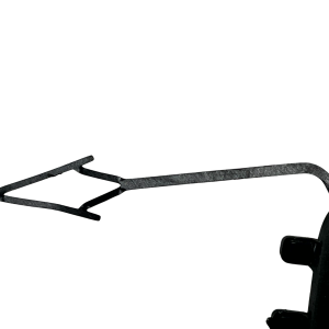 Audi A1 S Line Rear Bumper Tow Cap Cover 2018 Onwards 82A807441A Genuine - Image 15