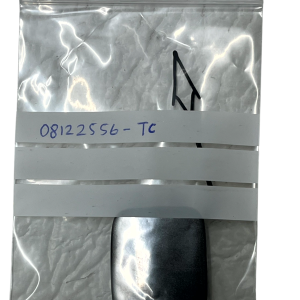 Audi A1 S Line Rear Bumper Tow Cap Cover 2018 Onwards 82A807441A Genuine - Image 19