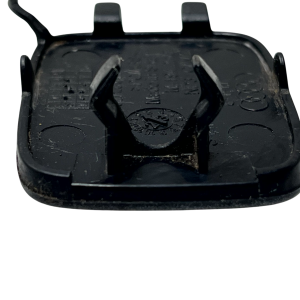 Audi A1 S Line Rear Bumper Tow Cap Cover 2018 Onwards 82A807441A Genuine - Image 10