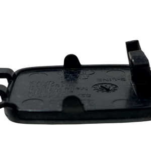 Audi A1 S Line Rear Bumper Tow Hook Cap Cover 2018 Onwards 82A807441A Genuine - Image 14