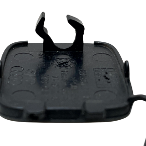 Audi A1 S Line Rear Bumper Tow Hook Cap Cover 2018 Onwards 82A807441A Genuine - Image 15