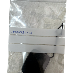 Audi A1 S Line Rear Bumper Tow Hook Cap Cover 2018 Onwards 82A807441A Genuine - Image 17