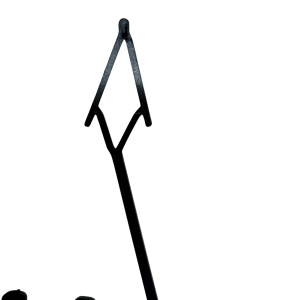 Audi A1 S Line Rear Bumper Tow Hook Cap Cover 2018 Onwards 82A807441A Genuine - Image 4