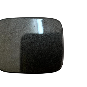 Audi A1 S Line Rear Bumper Tow Hook Cap Cover 2018 Onwards 82A807441A Genuine - Image 6