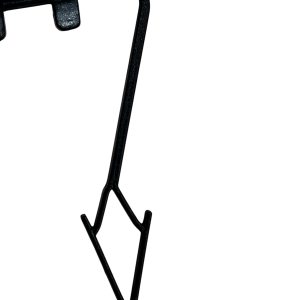 Audi A1 S Line Rear Bumper Tow Hook Cap Cover 2018 Onwards 82A807441A Genuine - Image 9