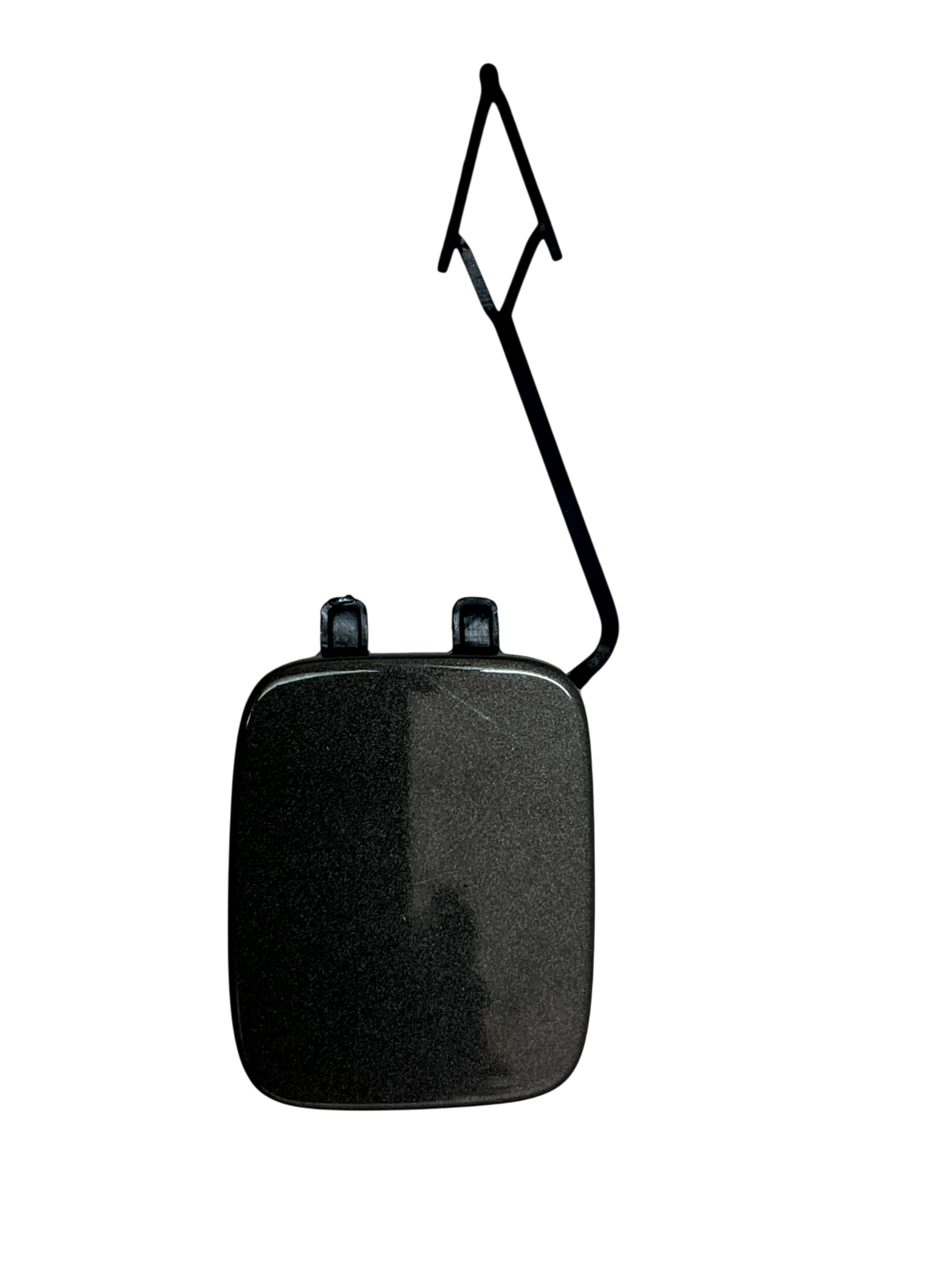 Audi A1 S Line Rear Bumper Tow Hook Cap Cover 2018 Onwards 82A807441A Genuine