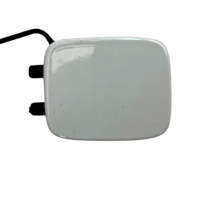 Audi A1 S-Line Rear Bumper Tow Hook Eye Cap Cover 2019 ON 82A807441A Genuine 11 Audi A1 S-Line Rear Bumper Tow Hook Eye Cap Cover 2019 ON 82A807441A Genuine - Image 2