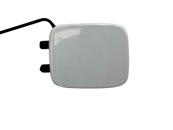 Audi A1 S-Line Rear Bumper Tow Hook Eye Cap Cover 2019 ON 82A807441A Genuine 1 Audi A1 S Line Rear Bumper Tow Hook Eye Cap Cover 2019 ON 82A807441A Genuine 178467727406 2