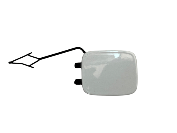 Audi-A1-S-Line-Rear-Bumper-Tow-Hook-Eye-Cap-Cover-2019-ON-82A807441A-Genuine-178467727406 Audi A1 S Line Rear Bumper Tow Hook Eye Cap Cover 2019 ON 82A807441A Genuine 178467727406